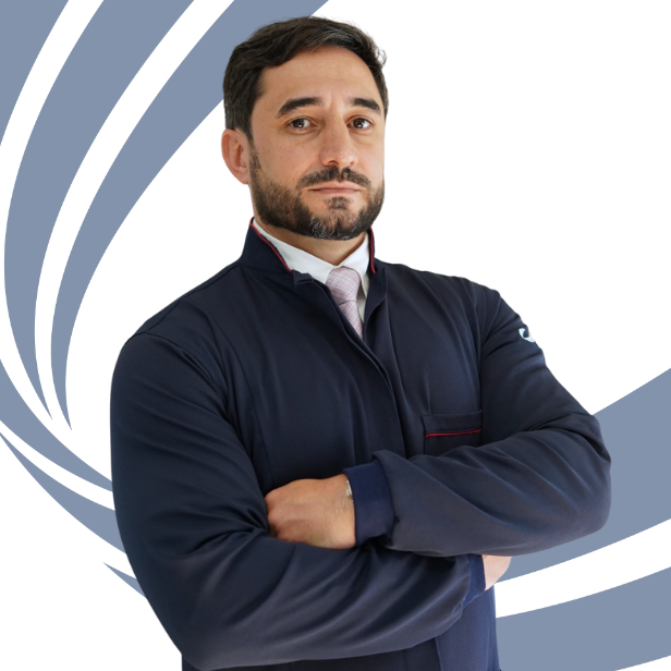 Dr.Arthur _Centro_LP