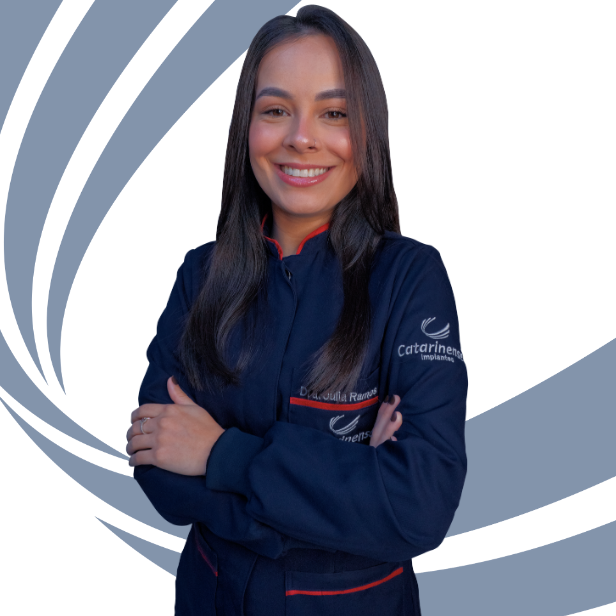 Dra. Julia _Centro_LP