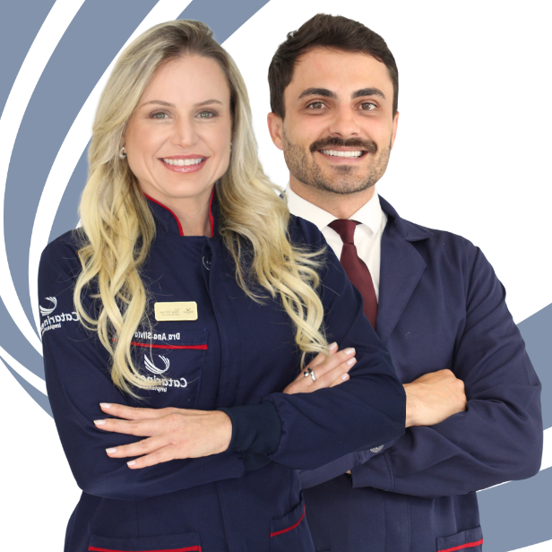 Dra.Ana&Dr.Rodrigo_Jaraguá_LP